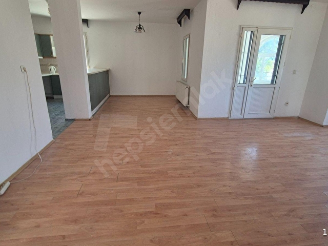 Bodrumda Merkezi konumda kiralık tam müstakil dubleks - Görsel 9