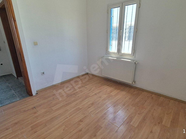 Bodrumda Merkezi konumda kiralık tam müstakil dubleks - Görsel 25