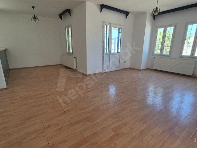 Bodrumda Merkezi konumda kiralık tam müstakil dubleks - Görsel 10