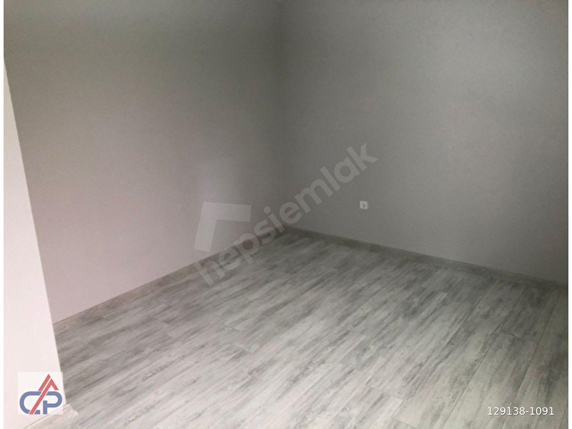 Çengelköyde Hazır Kiracılı! Site içi, Kış Bahçeli Lüks 2+1 Daire - Görsel 16