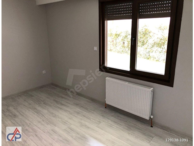 Çengelköyde Hazır Kiracılı! Site içi, Kış Bahçeli Lüks 2+1 Daire - Görsel 15