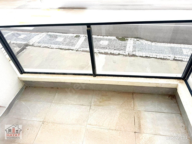 AKSARAY LALELİ MAH. ANA YOL ÜZERİNDE SIFIR AYARINDA KAÇIRILMAYACAK FIRSAT ACİL SATILIK 3+1 DAİRE - Görsel 25