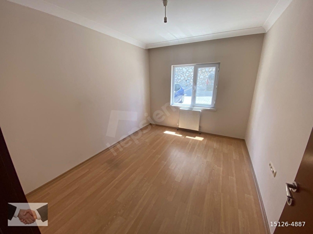 AĞBULUT EMLAKTAN DERBENT GÖKNAR KONUTLARINDA SATILIK DAİRE - Görsel 6