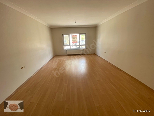 AĞBULUT EMLAKTAN DERBENT GÖKNAR KONUTLARINDA SATILIK DAİRE - Görsel 30