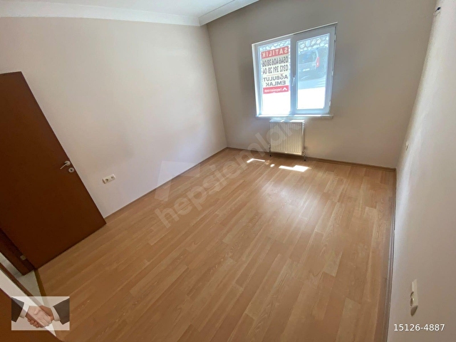 AĞBULUT EMLAKTAN DERBENT GÖKNAR KONUTLARINDA SATILIK DAİRE - Görsel 18