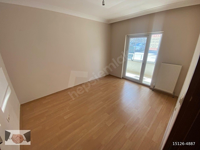 AĞBULUT EMLAKTAN DERBENT GÖKNAR KONUTLARINDA SATILIK DAİRE - Görsel 9