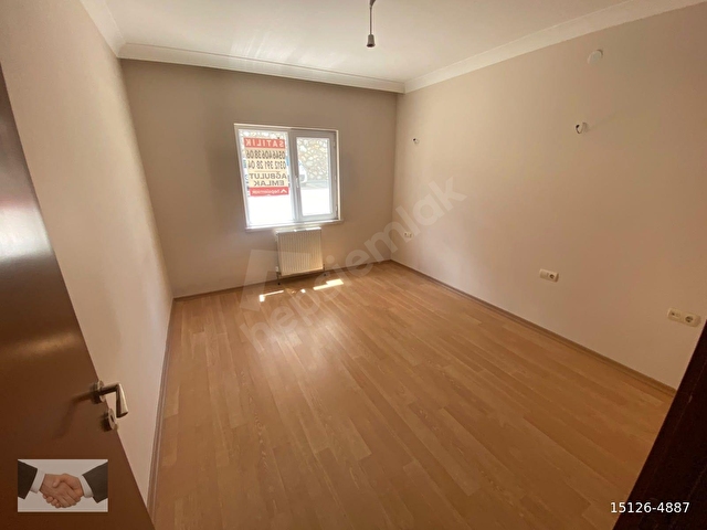 AĞBULUT EMLAKTAN DERBENT GÖKNAR KONUTLARINDA SATILIK DAİRE - Görsel 14