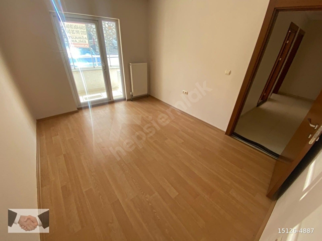 AĞBULUT EMLAKTAN DERBENT GÖKNAR KONUTLARINDA SATILIK DAİRE - Görsel 3