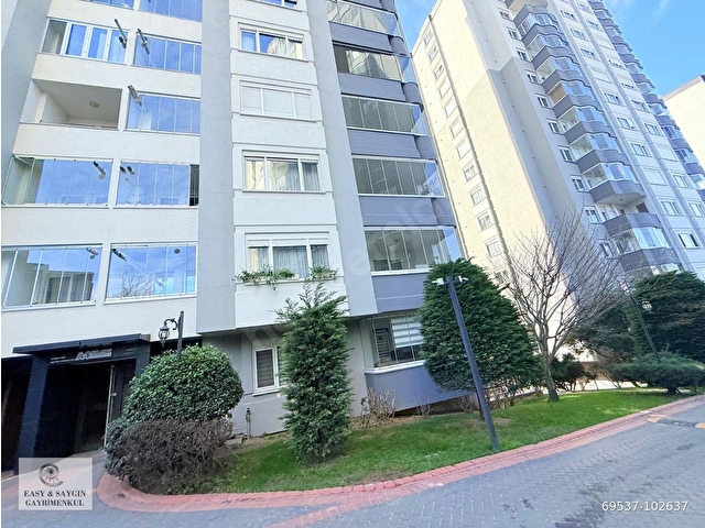 Ümraniye Çakmak Kiralık