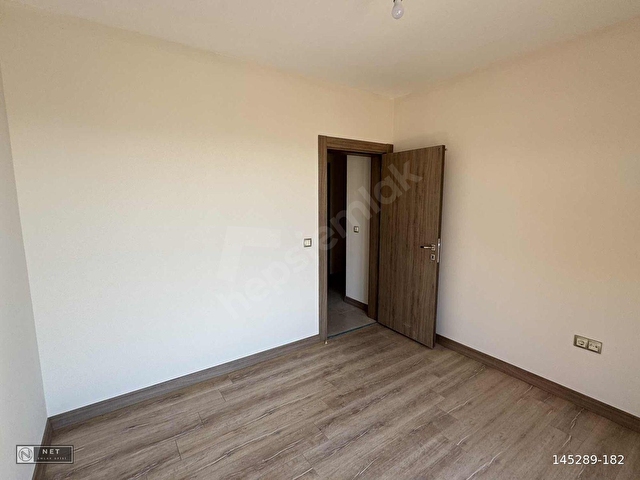 NET EMLAKTAN ARA KAT 2+1 GÜNEY CEPHE (R) TİPİ - Görsel 20