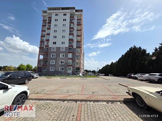 ERYAMAN PARKYAMAN EVLERİNDE DUBLEKS 6+1 KİRALIK DİARE
