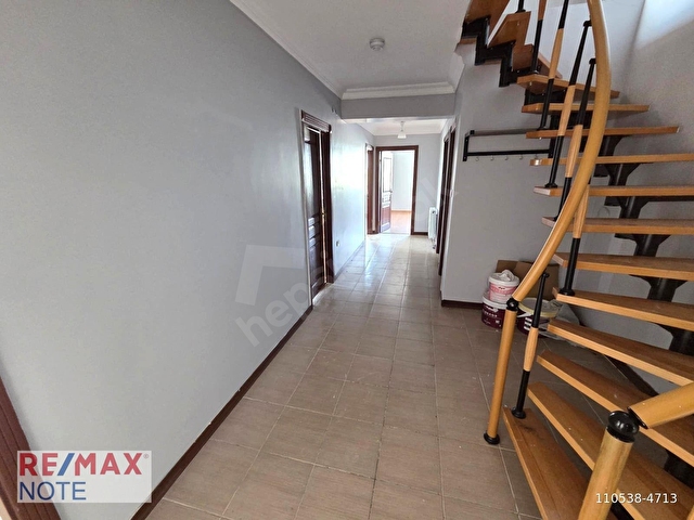 ERYAMAN PARKYAMAN EVLERİNDE DUBLEKS 6+1 KİRALIK DİARE - Görsel 26