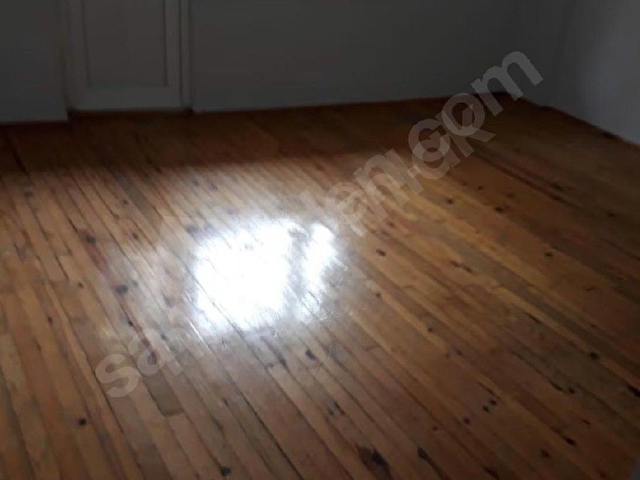 ANADOLU MAHALLESİ SOBALI KİRALİK DAİRE - Görsel 2