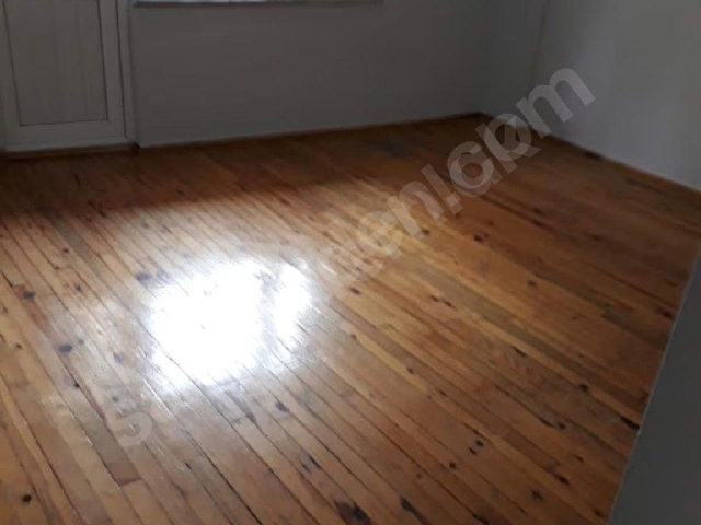 ANADOLU MAHALLESİ SOBALI KİRALİK DAİRE - Görsel 5