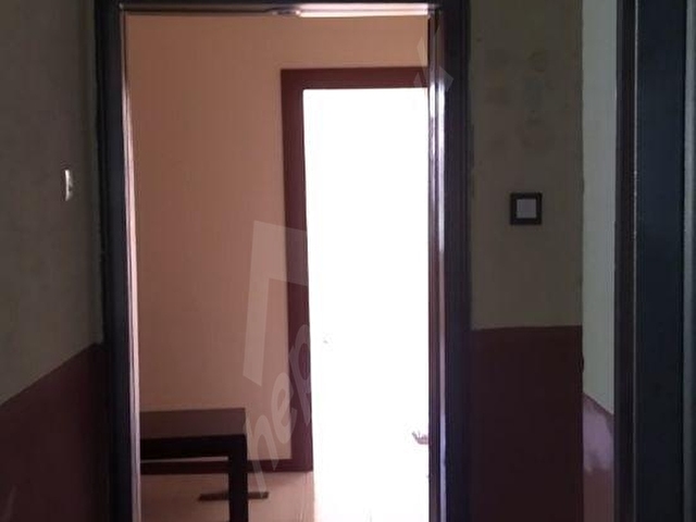 SİLİFKE MERKEZDE GÖKSU İŞ HANIN DA SATILIK VE KİRALIK OFİS - Görsel 7
