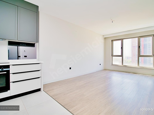 312 I EXCELANCE VADİ 1+1 KİRALIK BEYTEPE İNCEK - Görsel 5