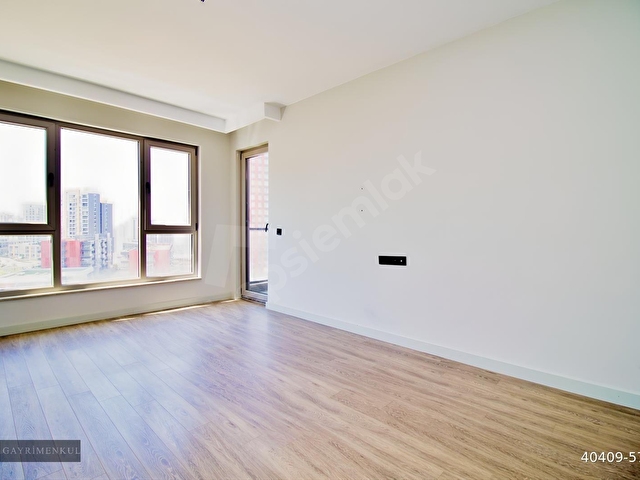 312 I EXCELANCE VADİ 1+1 KİRALIK BEYTEPE İNCEK - Görsel 16