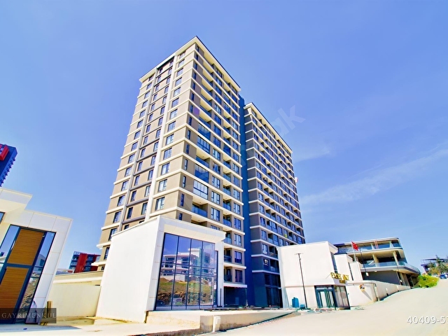 312 I EXCELANCE VADİ 1+1 KİRALIK BEYTEPE İNCEK - Görsel 19