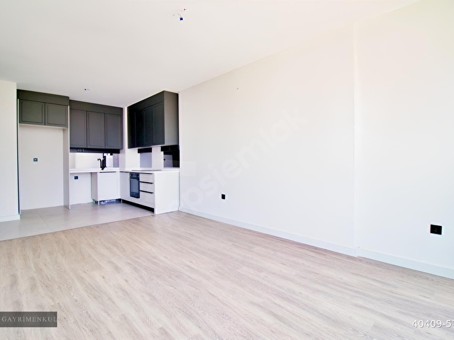 312 I EXCELANCE VADİ 1+1 KİRALIK BEYTEPE İNCEK - Görsel 6