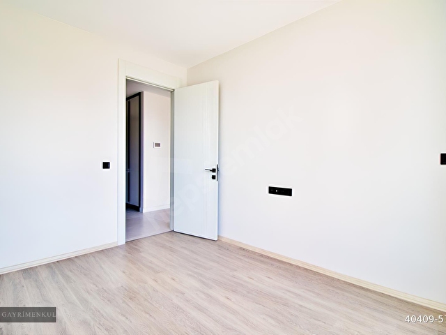 312 I EXCELANCE VADİ 1+1 KİRALIK BEYTEPE İNCEK - Görsel 11