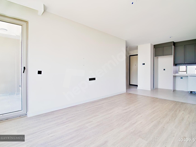 312 I EXCELANCE VADİ 1+1 KİRALIK BEYTEPE İNCEK - Görsel 7