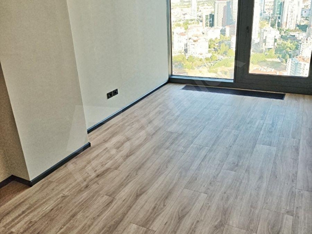 CUBES ANKARA PANORAMİK MANZARALI SIFIR BOŞ 3+1 KDV AVANTAJLI - Görsel 28
