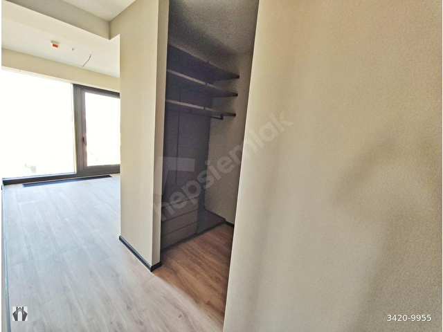 CUBES ANKARA PANORAMİK MANZARALI SIFIR BOŞ 3+1 KDV AVANTAJLI - Görsel 16