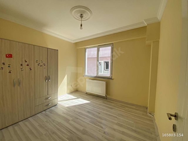 CİHANGİR EMLAKTAN ŞEHİR İÇİ 5+1 SATILIK DUBLEKS DAİRE - Görsel 23