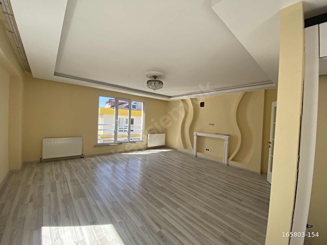 CİHANGİR EMLAKTAN ŞEHİR İÇİ 5+1 SATILIK DUBLEKS DAİRE - Görsel 25