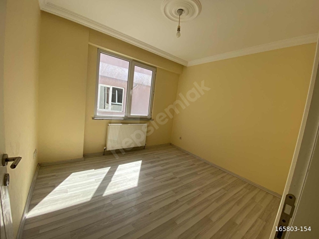 CİHANGİR EMLAKTAN ŞEHİR İÇİ 5+1 SATILIK DUBLEKS DAİRE - Görsel 22
