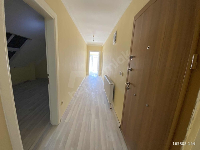 CİHANGİR EMLAKTAN ŞEHİR İÇİ 5+1 SATILIK DUBLEKS DAİRE - Görsel 13