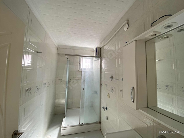 CİHANGİR EMLAKTAN ŞEHİR İÇİ 5+1 SATILIK DUBLEKS DAİRE - Görsel 20