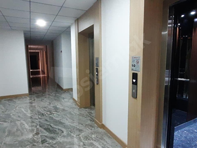REMAX NEST ‘DEN, NEST İNCEKTE 2+1 EBEVEYN BANYOLU SATILIK DAİRE - Görsel 18