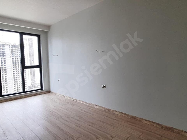 REMAX NEST ‘DEN, NEST İNCEKTE 2+1 EBEVEYN BANYOLU SATILIK DAİRE - Görsel 29