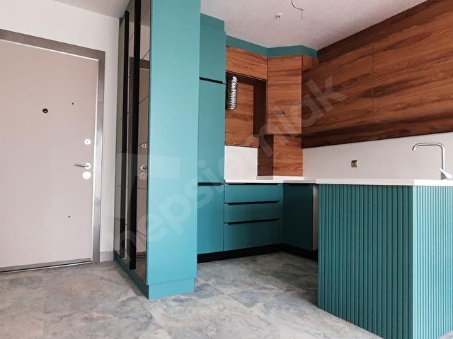 REMAX NEST ‘DEN, NEST İNCEKTE 2+1 EBEVEYN BANYOLU SATILIK DAİRE - Görsel 24