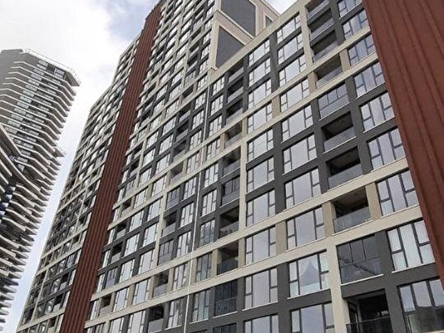 REMAX NEST ‘DEN, NEST İNCEKTE 2+1 EBEVEYN BANYOLU SATILIK DAİRE - Görsel 6