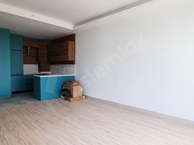 REMAX NEST ‘DEN, NEST İNCEKTE 2+1 EBEVEYN BANYOLU SATILIK DAİRE - Görsel 21