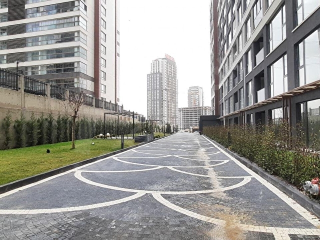 REMAX NEST ‘DEN, NEST İNCEKTE 2+1 EBEVEYN BANYOLU SATILIK DAİRE - Görsel 11
