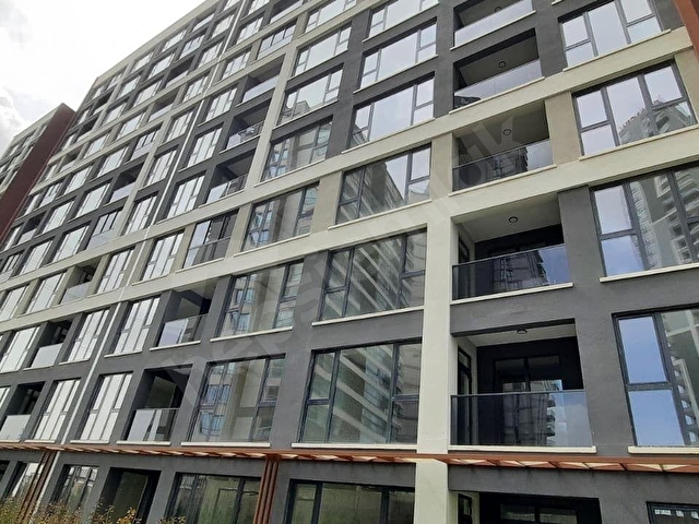 REMAX NEST ‘DEN, NEST İNCEKTE 2+1 EBEVEYN BANYOLU SATILIK DAİRE - Görsel 9