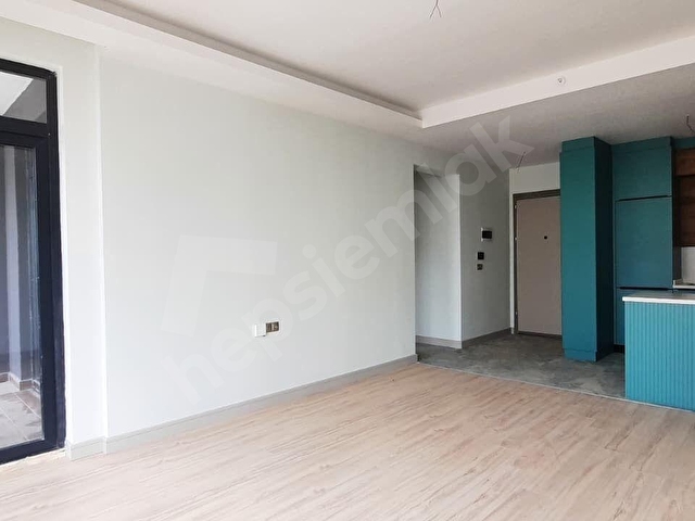REMAX NEST ‘DEN, NEST İNCEKTE 2+1 EBEVEYN BANYOLU SATILIK DAİRE - Görsel 25