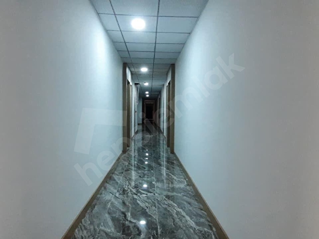 REMAX NEST ‘DEN, NEST İNCEKTE 2+1 EBEVEYN BANYOLU SATILIK DAİRE - Görsel 20