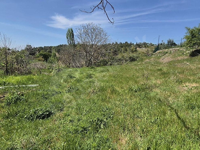 ÇANAKKALE MERKEZ DENİZGÖRÜNDÜ KÖYÜ İÇERİSİNDE BULUNAN 530 M2 BAHÇEMİZ SATILIKTIR - Görsel 14