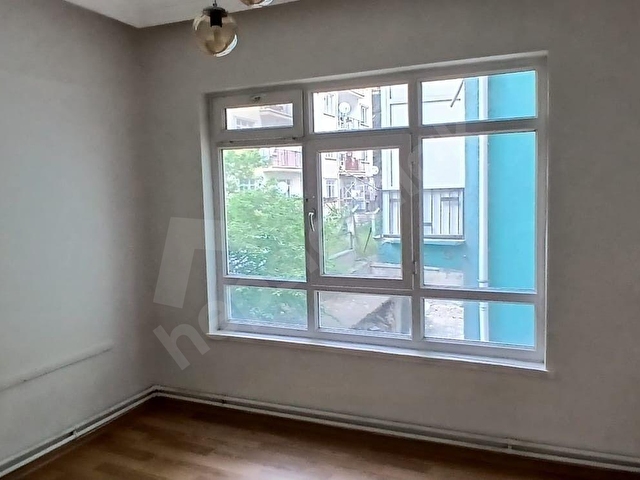 SATILIK DAİRE - Görsel 28