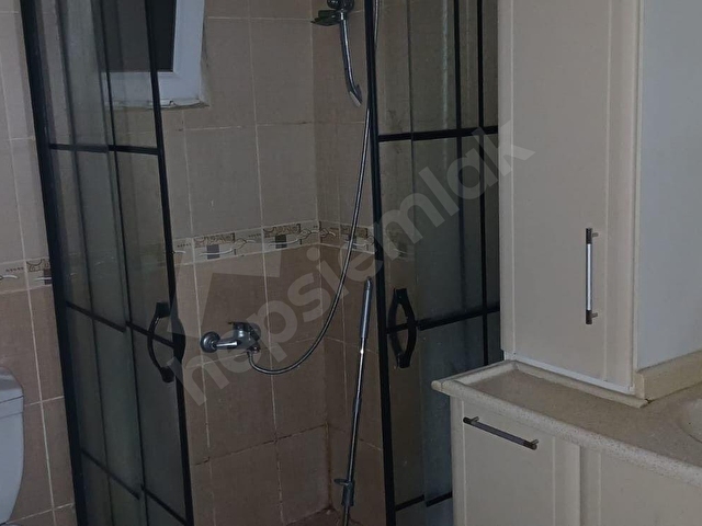 SATILIK DAİRE - Görsel 5