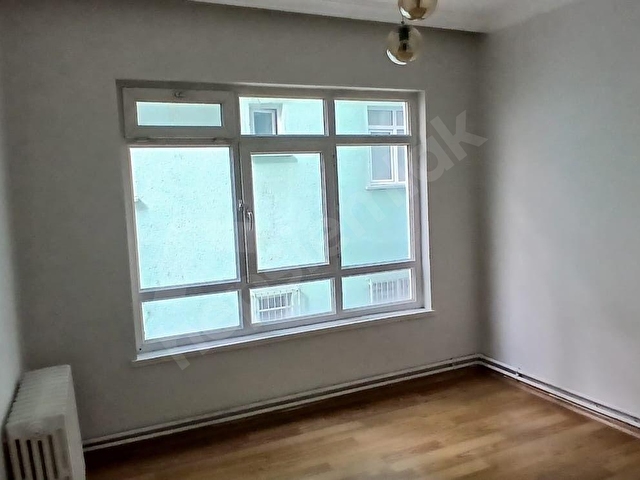 SATILIK DAİRE - Görsel 25