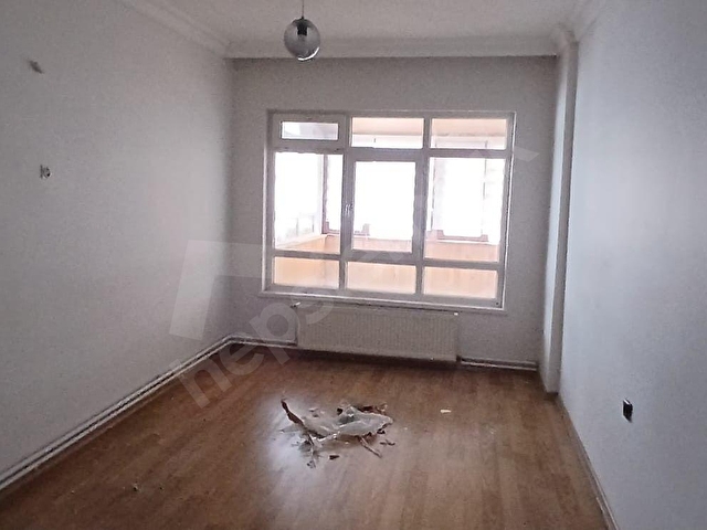 SATILIK DAİRE - Görsel 26