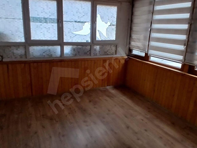 SATILIK DAİRE - Görsel 18