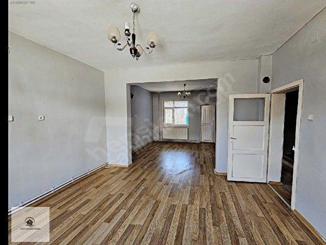 ÇATI EMLAKTAN KİRALIK DAİRE DUBLEKS DOĞUKENT MAHALLESİNDE - Görsel 5
