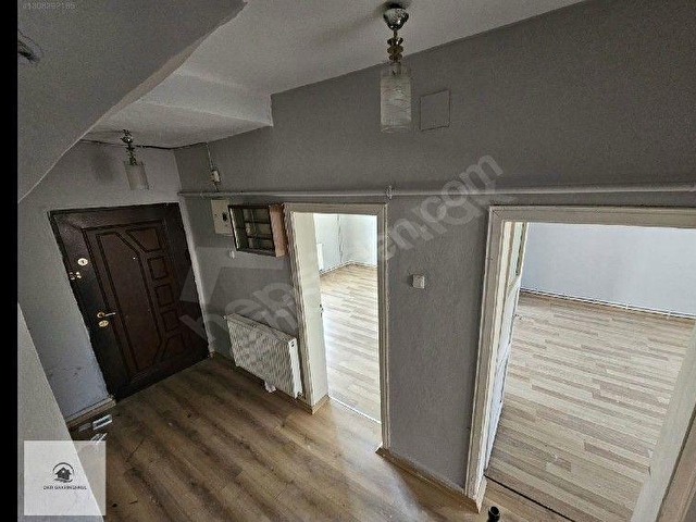 ÇATI EMLAKTAN KİRALIK DAİRE DUBLEKS DOĞUKENT MAHALLESİNDE - Görsel 10