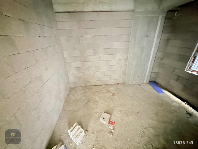 SEĞMENLER MAH. SATILIK 2+1 DAİRE - Görsel 8